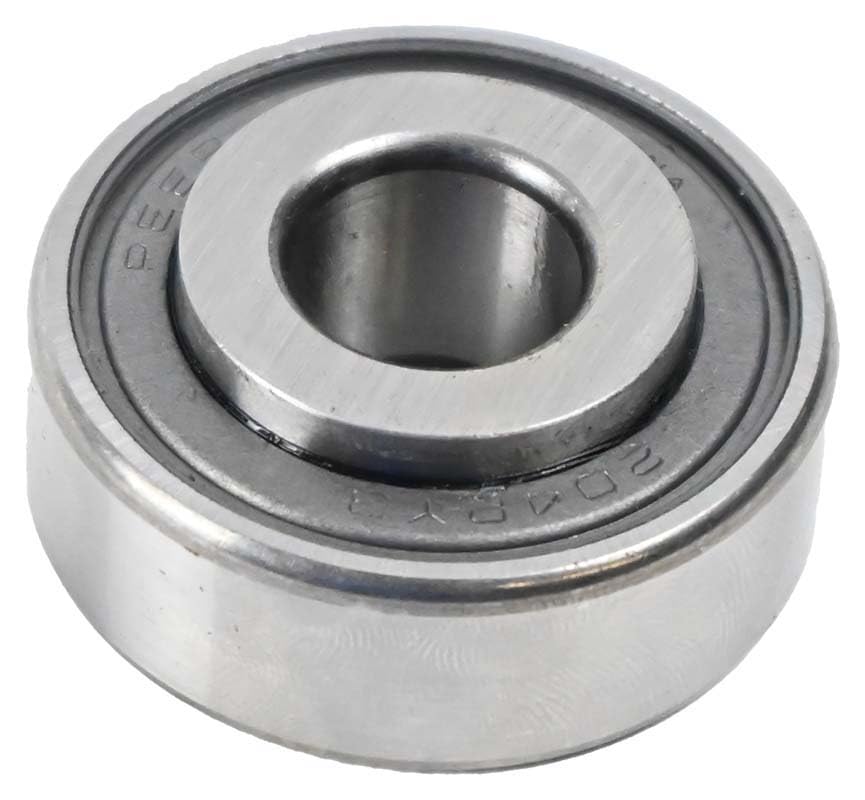 Amazon.com: GA2014 Kinze OEM Planter Seed Disc Opener Bearing